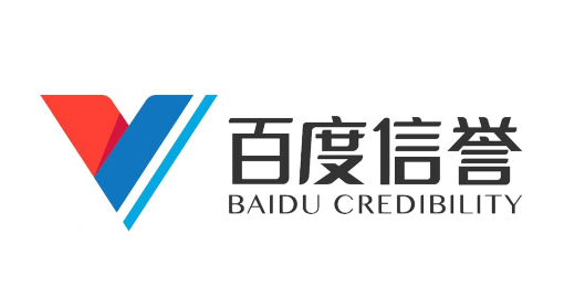免费的v片在线观看不卡|重庆市中医院原党委委员、院长左国庆被开除党籍